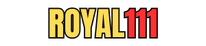 ROYAL111